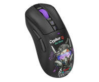 A4Tech BLOODY R73  ULTRA DUO Cypher Ghost - 1417895 - zdjęcie 3
